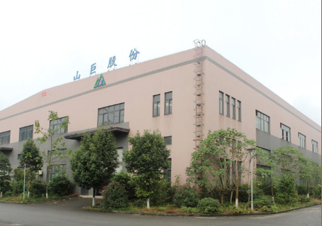 重慶壓力管道的壓力是多少？